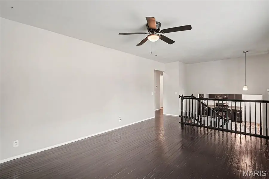 1530 Loveland Drive, Florissant, MO 63031 - #3