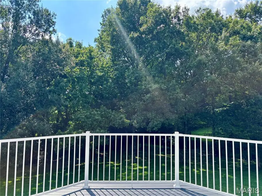 15 Oak Valley Drive, Washington, MO 63090 - #3