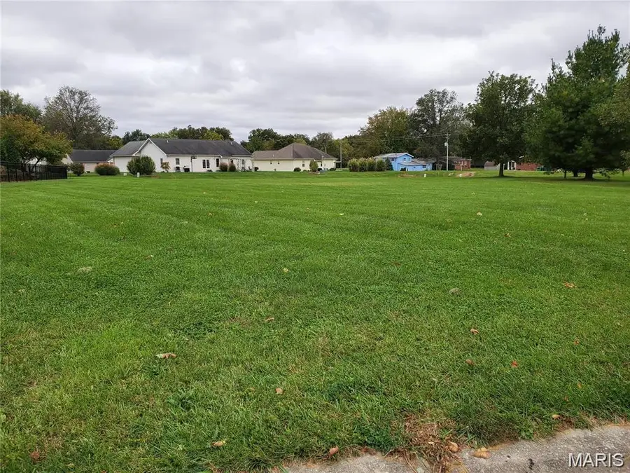 870 Deer Circle Drive, Carlyle, IL 62231 - #2