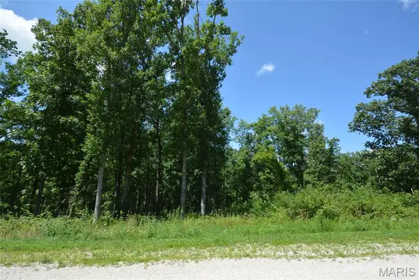 123 Lincoln Ridge Lane, Troy, MO 63379