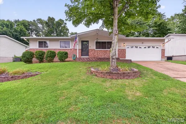2783 Corral Estate, Arnold, MO 63010