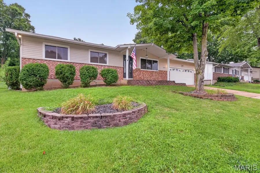 2783 Corral Estate, Arnold, MO 63010 - #3