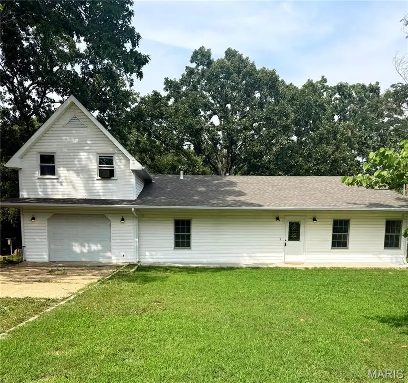 2803 Highway J, Bourbon, MO 65441 - #2