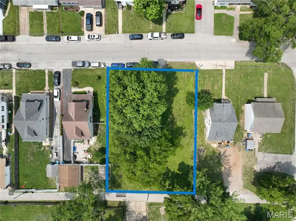 623 and 627 Vest Avenue, Valley Park, MO 63088