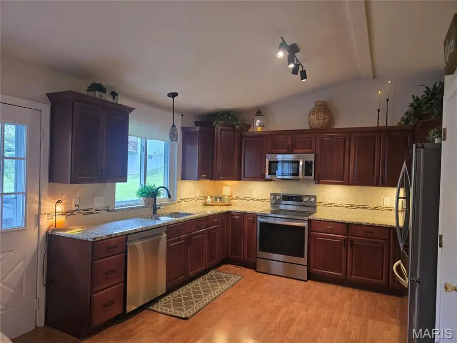 104 Cedar Crest Court, Weldon Spring, MO 63304 - #3
