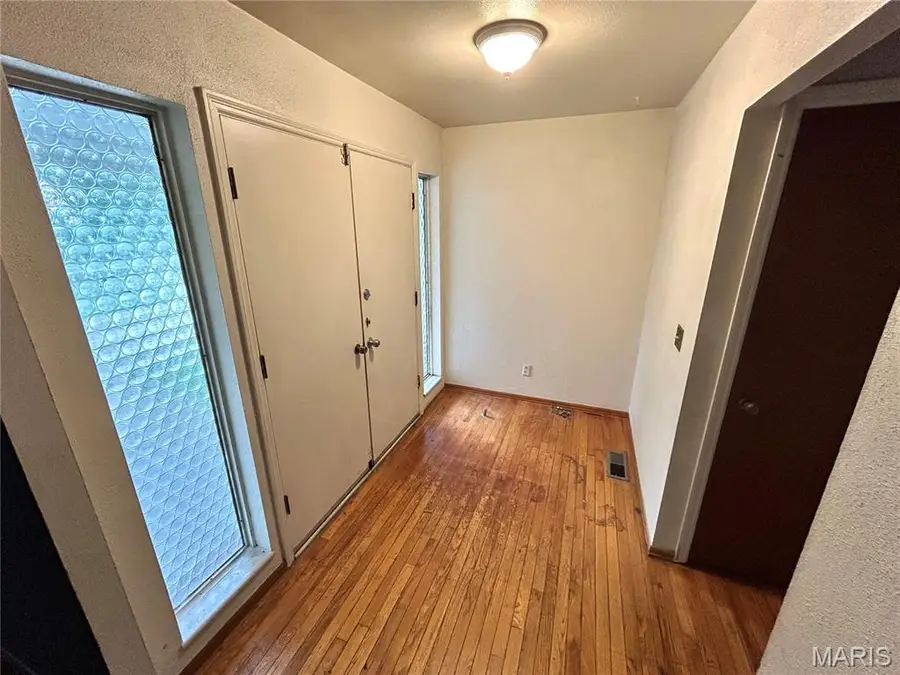 11749 Galba Drive, Florissant, MO 63033 - #3