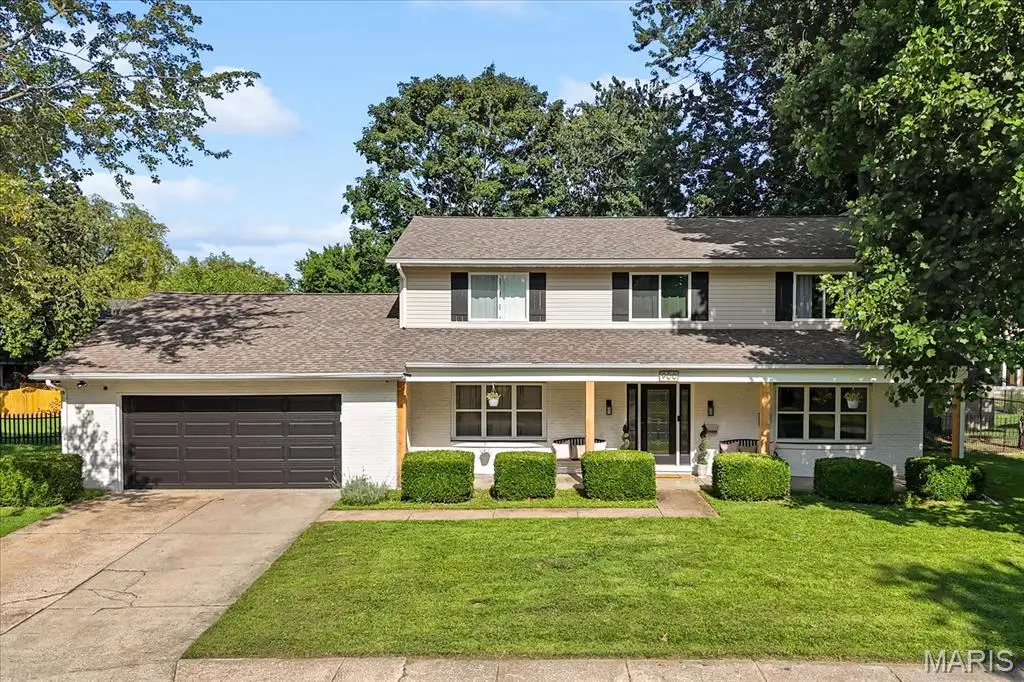 900 Belpre Drive, O Fallon, IL 62269 - #1