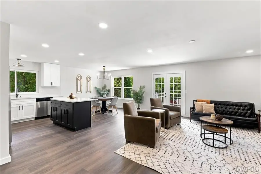 12235 Spring Shadow Court, Maryland Heights, MO 63043 - #2
