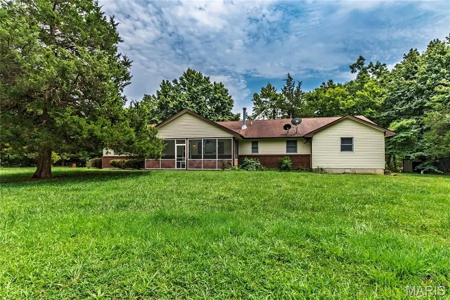 10289 Highway J, Perryville, MO 63775 - #2