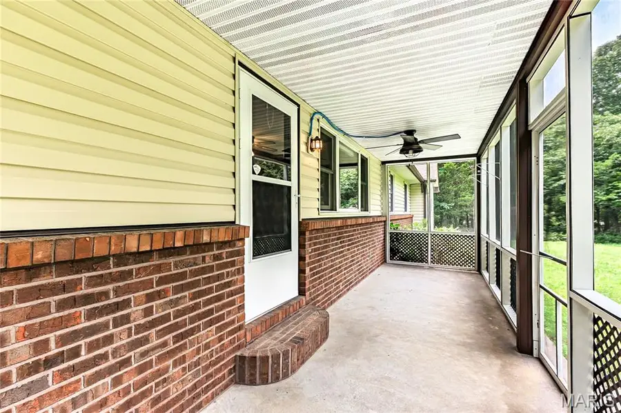10289 Highway J, Perryville, MO 63775 - #3