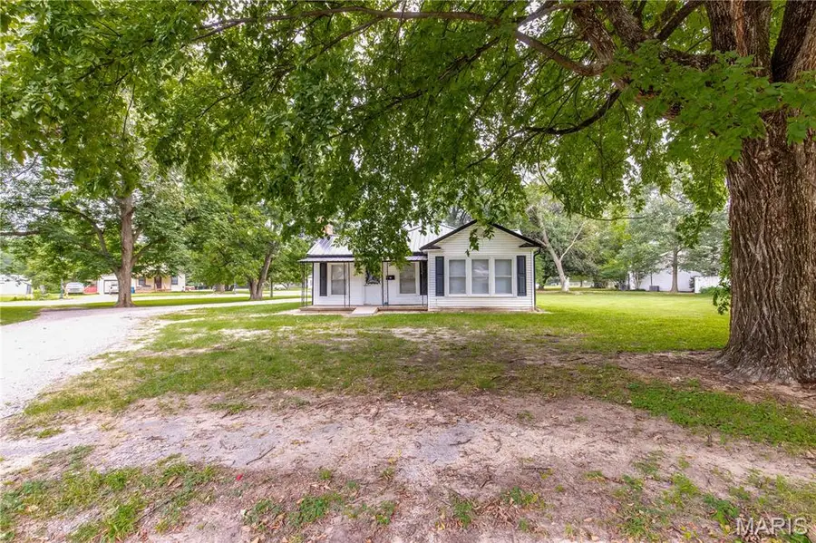 213 Lombardy Dr, East Prairie, MO 63845 - #3
