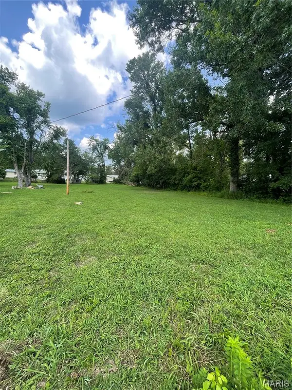 1213 Thornton Street, Pacific, MO 63069