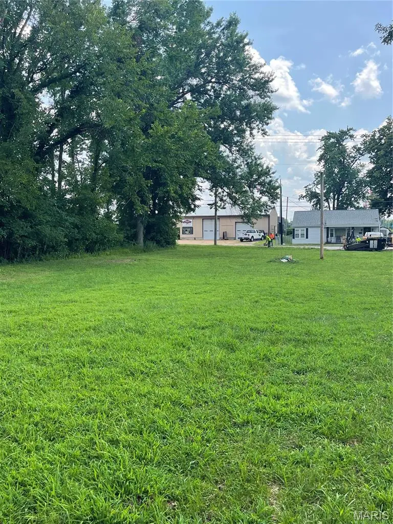 1213 Thornton Street, Pacific, MO 63069 - #3