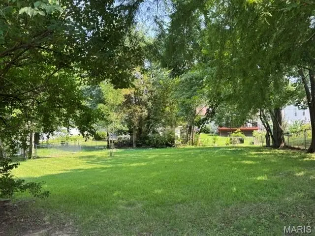 Lot 182 Spring Fawn Lane, Saint Peters, MO 63376 - #1