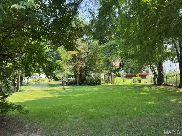 Lot 182 Spring Fawn Lane, St Peters, MO 63376
