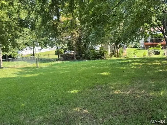 Lot 182 Spring Fawn Lane, Saint Peters, MO 63376 - #2
