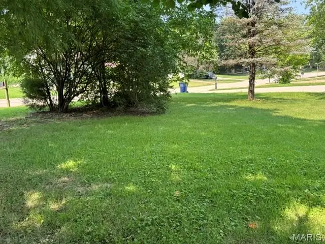 Lot 182 Spring Fawn Lane, Saint Peters, MO 63376 - #3
