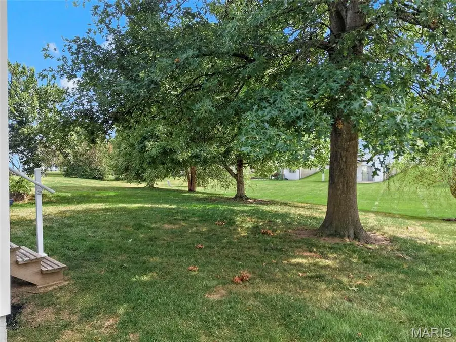 669 Homerun Drive, Ofallon, MO 63366 - #3