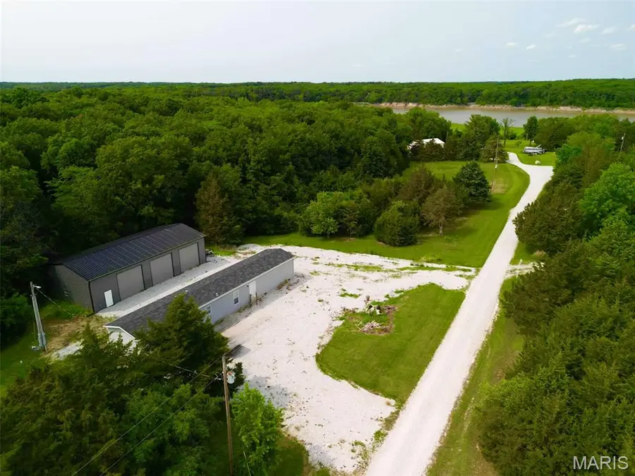 31852 Monroe Road 450, Stoutsville, MO 65283 - #3