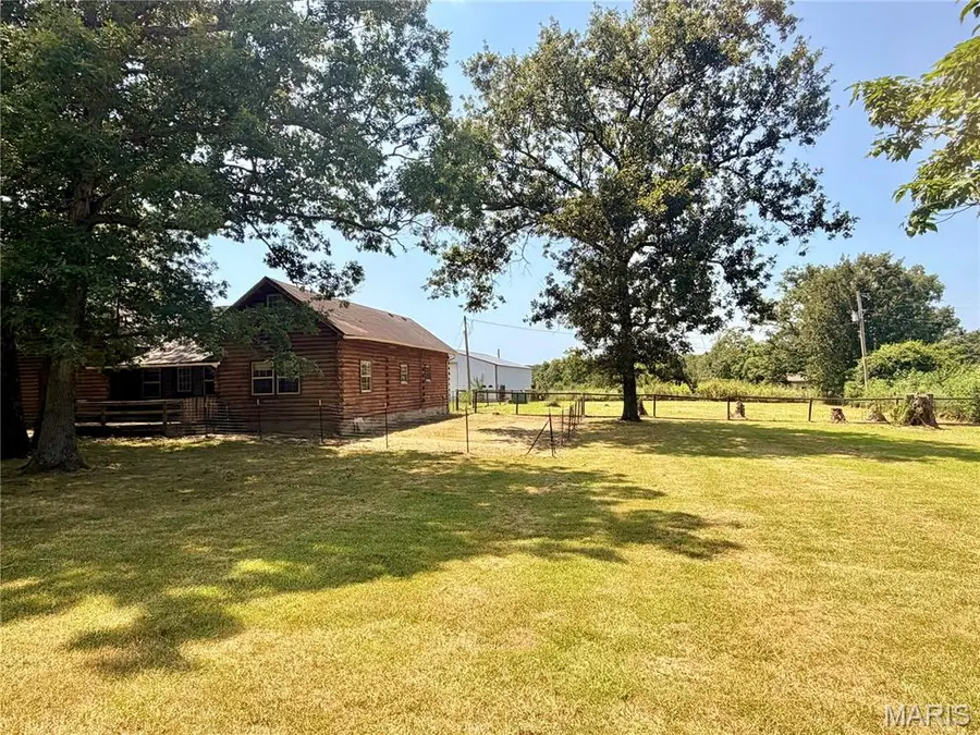 23149 Red Hawk Drive, Lebanon, MO 65536 - #2