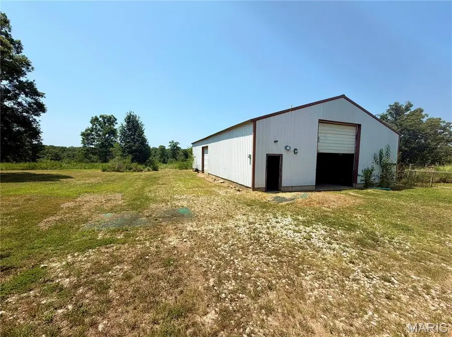 23149 Red Hawk Drive, Lebanon, MO 65536 - #3