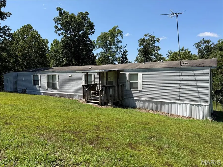 15609 Hardin Lane, Saint Robert, MO 65584 - #3