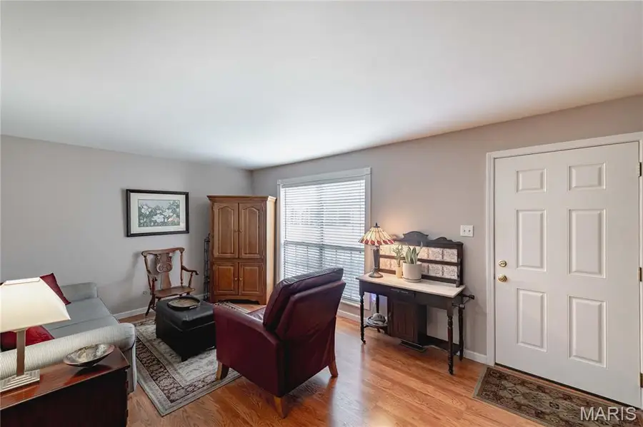 630 Rosetta Drive, Florissant, MO 63031 - #3
