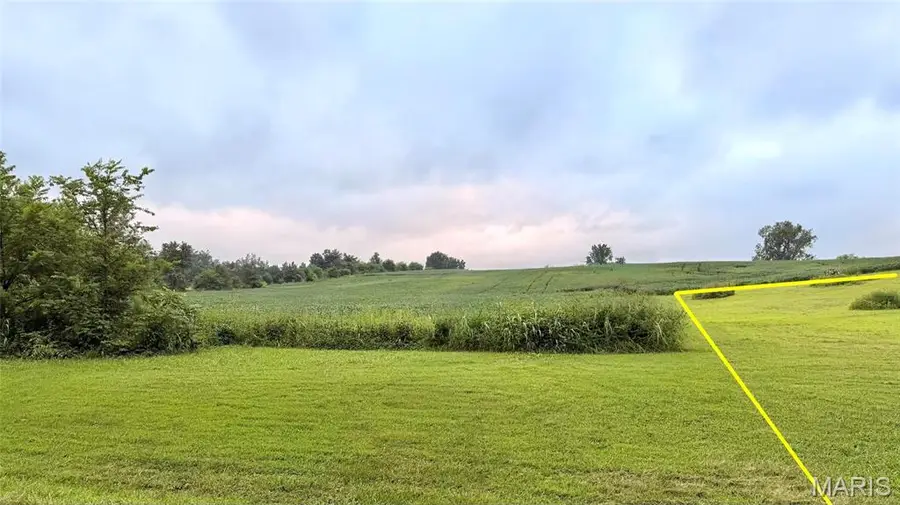 0 Highway C, Perryville, MO 63775 - #2