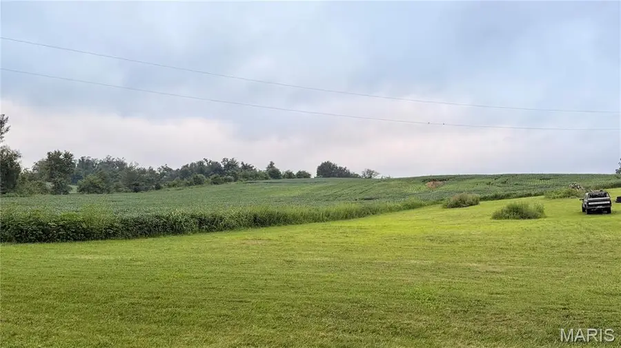 0 Highway C, Perryville, MO 63775 - #3