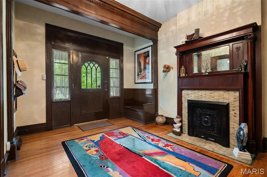 4421 Laclede Ave., Saint Louis, MO 63108 - #3