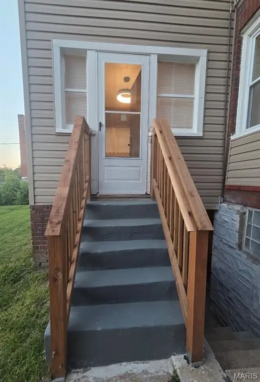 5010 N Kingshighway Boulevard, Saint Louis, MO 63115 - #3
