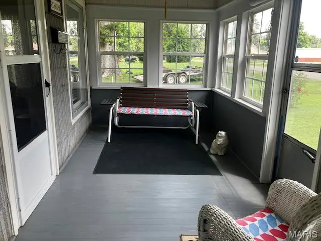 504 Sarff Ave, Gideon, MO 63848 - #2