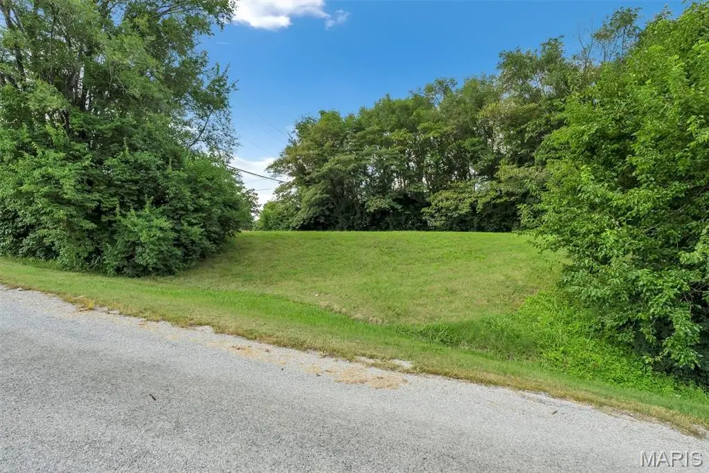 1814 N Illinois Street, Swansea, IL 62226 - #1