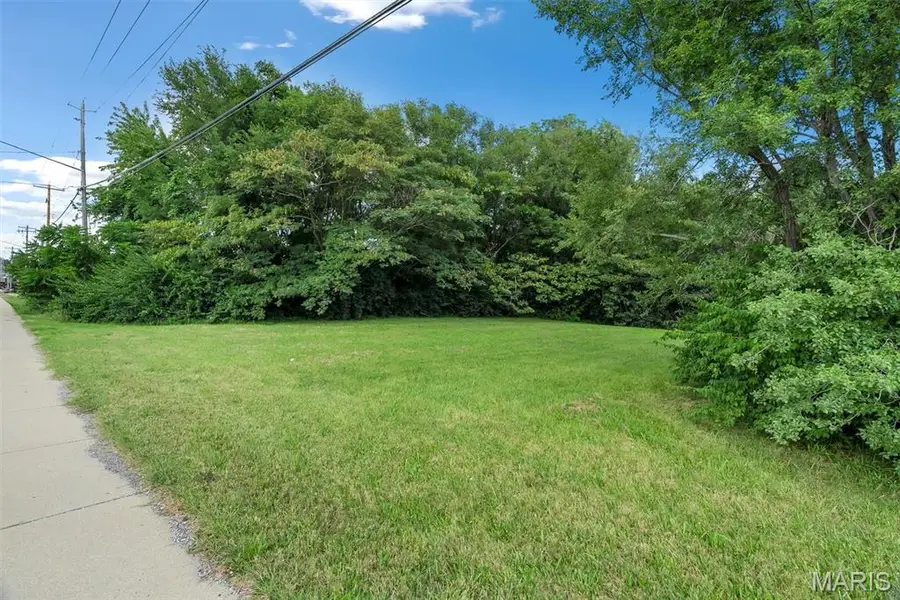 1814 N Illinois Street, Swansea, IL 62226 - #2