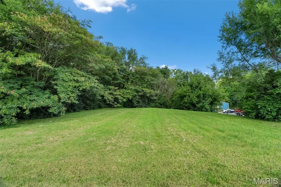 1814 N Illinois Street, Swansea, IL 62226 - #3