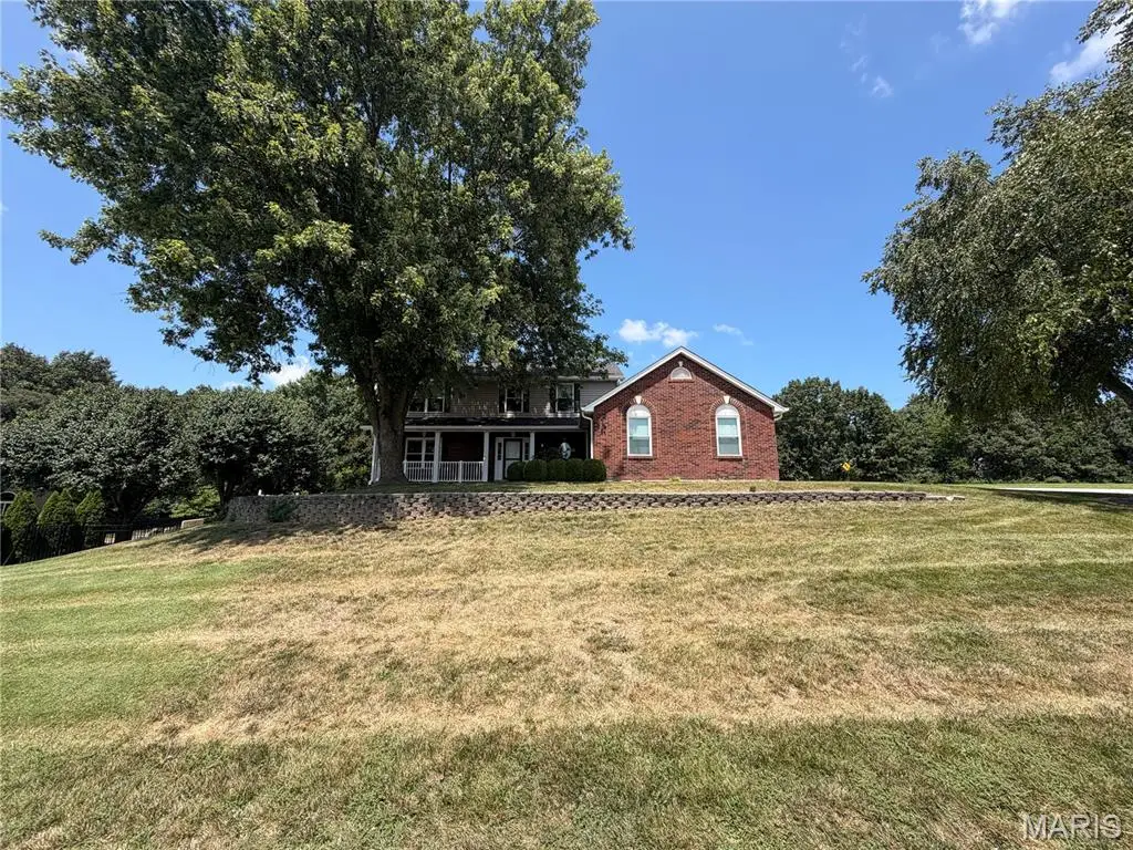 701 Loretta Drive, Ofallon, MO 63366 - #1