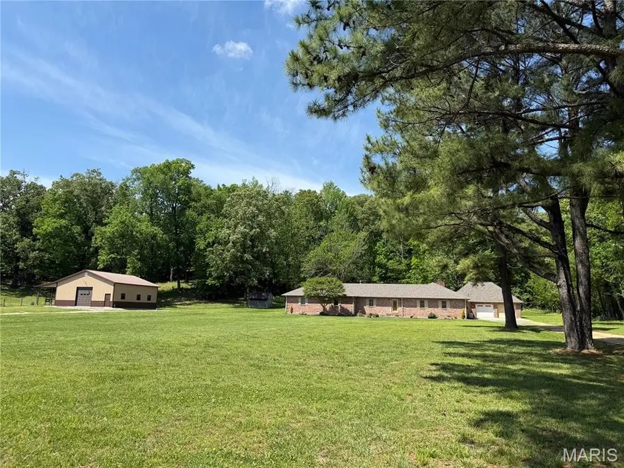 14089 County Road 405, Dexter, MO 63841 - #2
