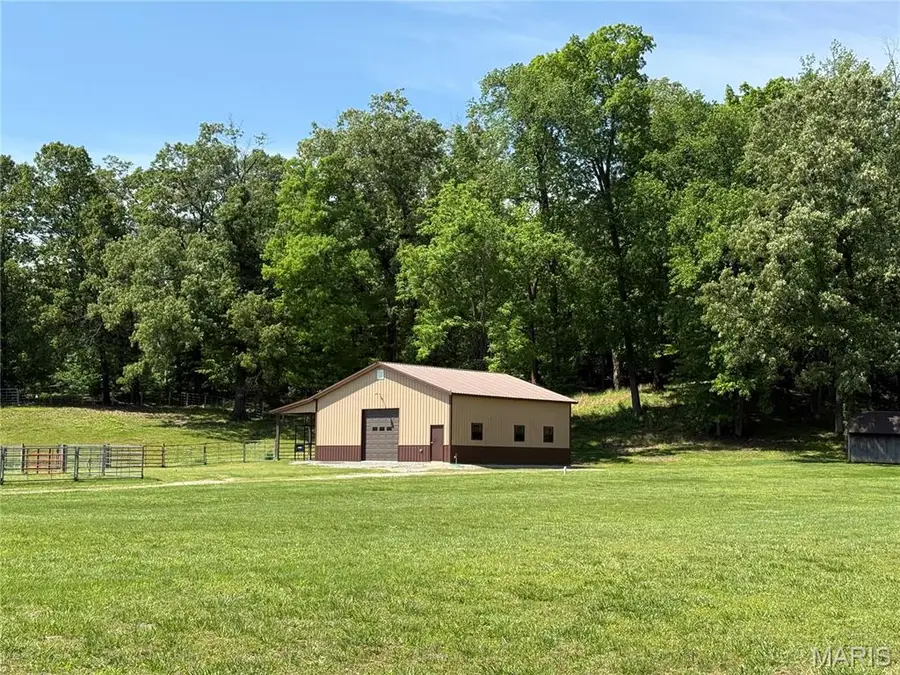 14089 County Road 405, Dexter, MO 63841 - #3