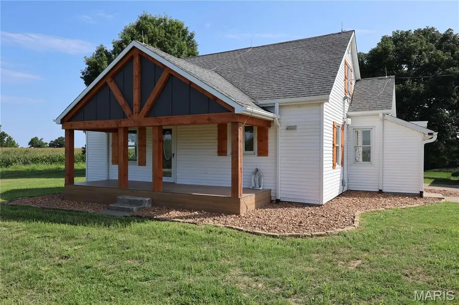 6554 N Highway 61, Perryville, MO 63775 - #2