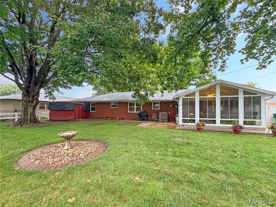 507 S Smiley Street, O Fallon, IL 62269 - #2