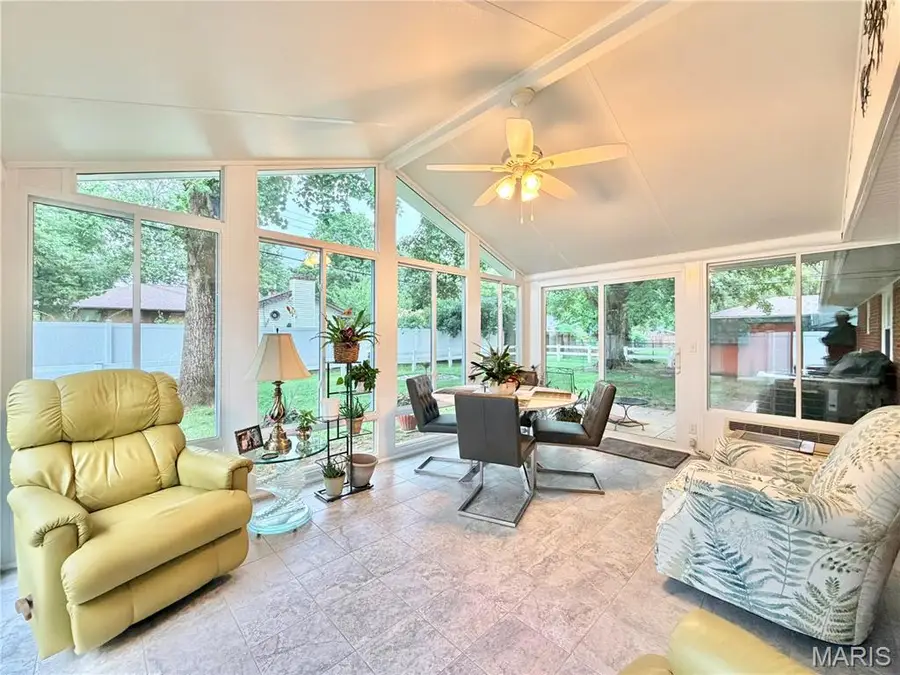 507 S Smiley Street, O Fallon, IL 62269 - #3