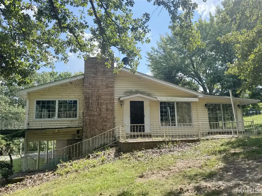 1500 Highway K, Saint Clair, MO 63077 - #3