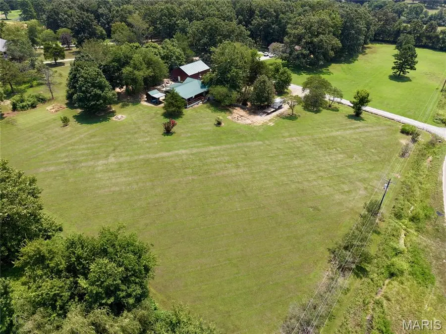 180 Ripley Route Jj, Fairdealing, MO 63939 - #2
