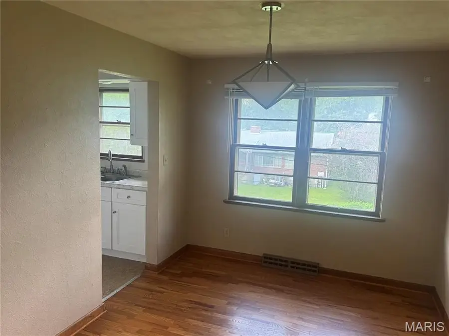 740 Watkins Drive, Cape Girardeau, MO 63701 - #2