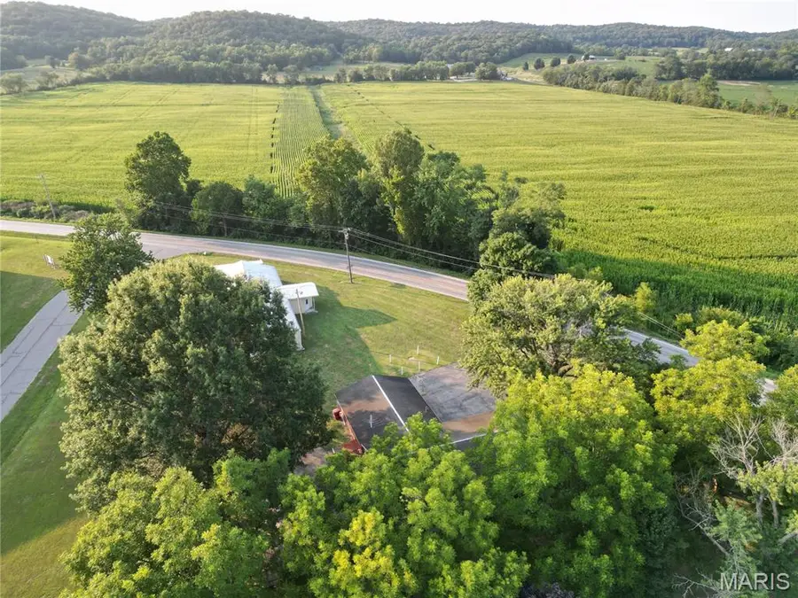 20249 Highway Uu, Louisiana, MO 63353 - #2