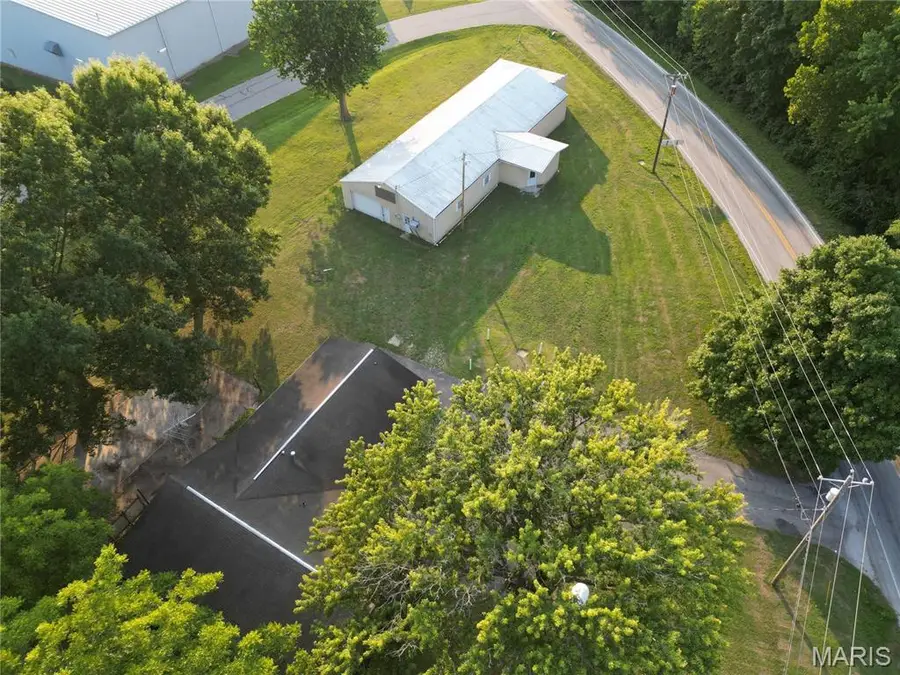 20249 Highway Uu, Louisiana, MO 63353 - #3