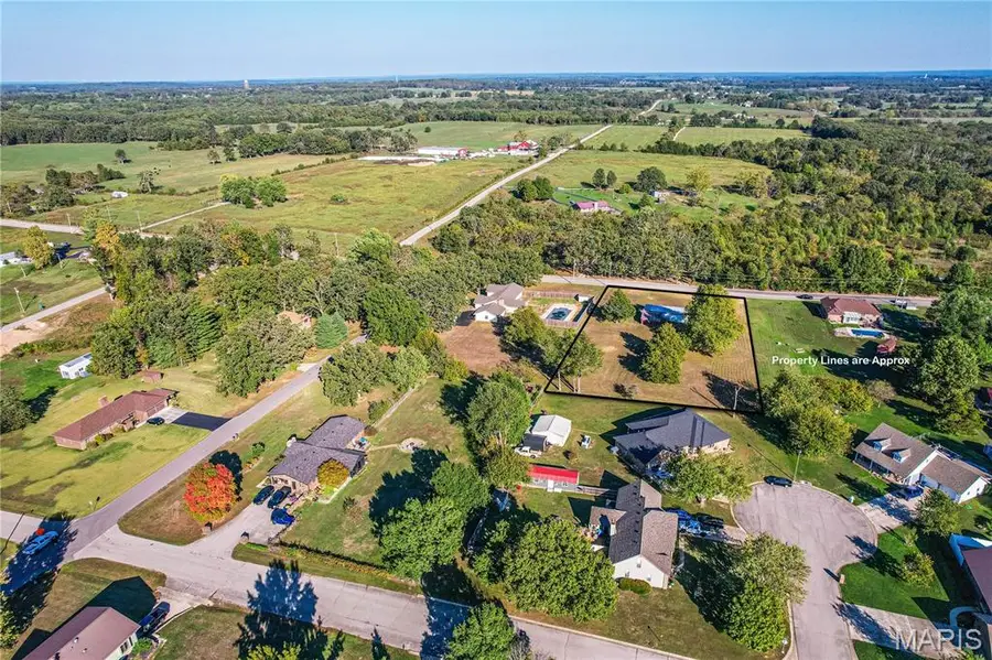 Address Withheld By Seller, Lebanon, MO 65536 - #3