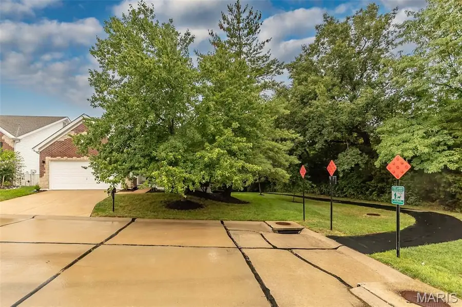 537 Boulder River Drive, O Fallon, MO 63368 - #3