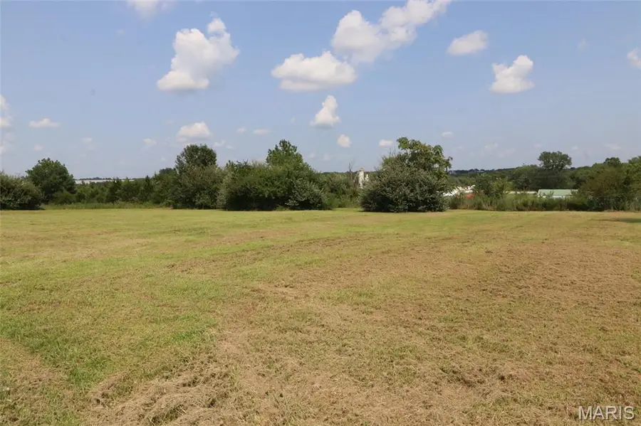 TBD Thatcher Street, Fulton, MO 65251 - #2