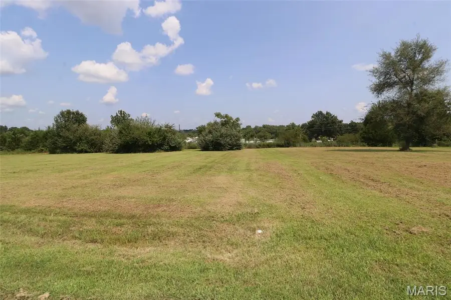 TBD Thatcher Street, Fulton, MO 65251 - #3